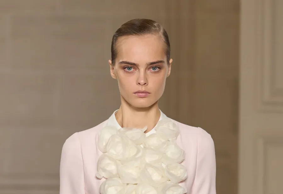 ماسكات لنضارة البشرة