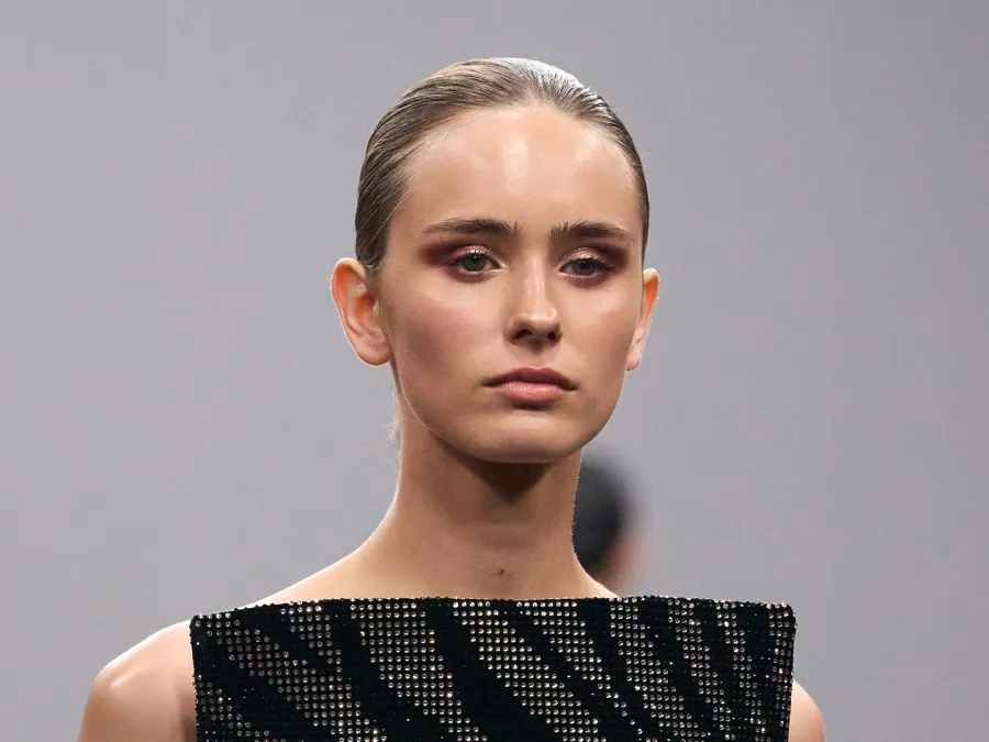 أفضل أنواع السيروم لعام 2025