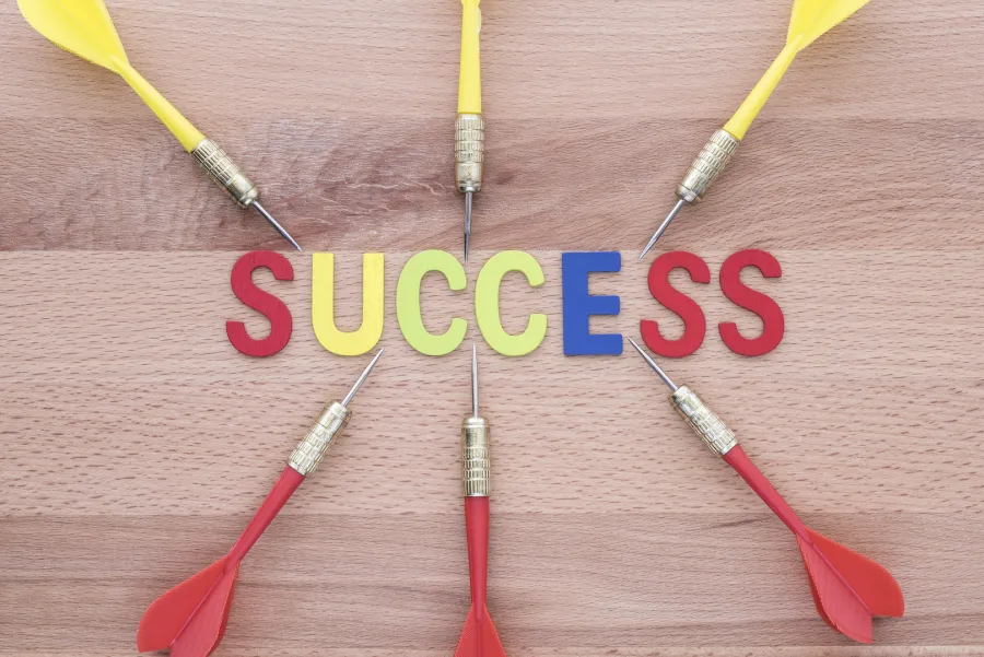 أفضل المقولات التحفيزية للموظفين