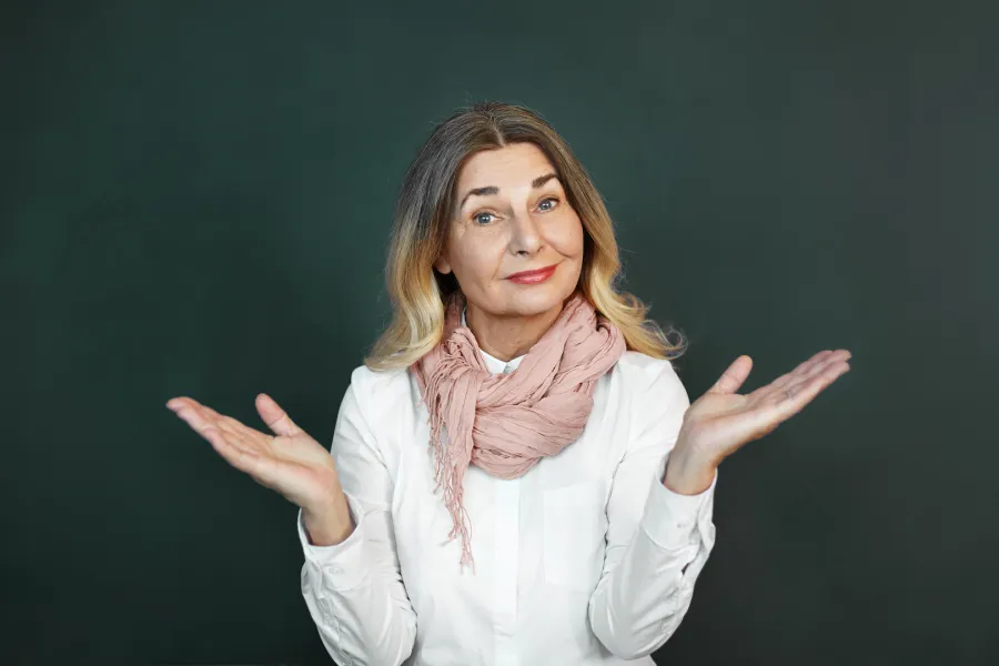 دليلك لفهم كل وظيفة: الموارد البشرية والعلاقات العامة