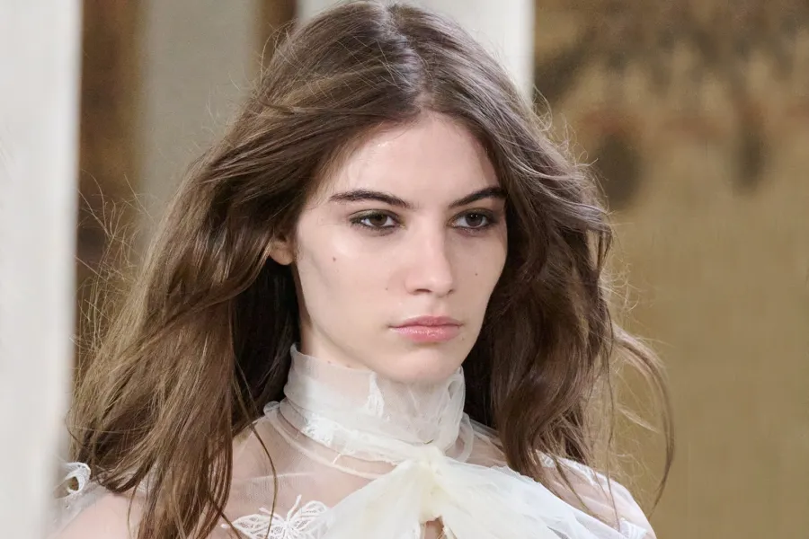 تجربتي في تكثيف شعري