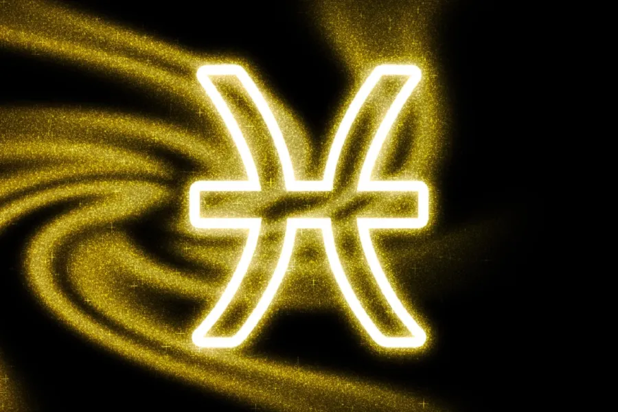  رجل الحوت والخيانة- مصدر الصورة freepik