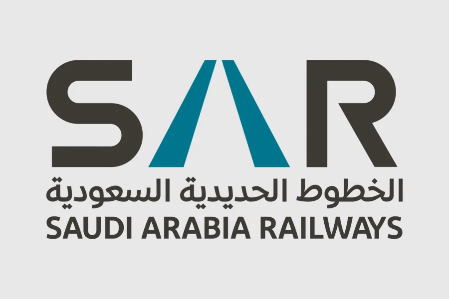 إنجاز عالمي جديد.. سار تفوز بجائزة أفضل مركز اتصال في قطاع السفر والنقل لعام 2025