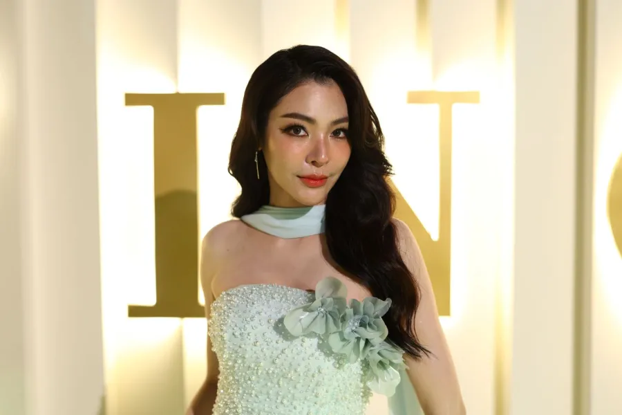 مهرجان البحر الأحمر السينمائي 2025