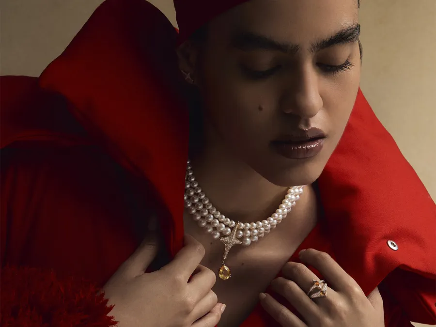 تصوير | دانيال أساتر Daniel Asater - التاريخ | سبتمبر 2024 – العدد | 2228