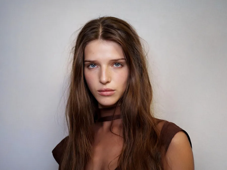 ترميم الشعر بعد البروتين أو الكيراتين .. ما الصحيح وما الخطأ؟