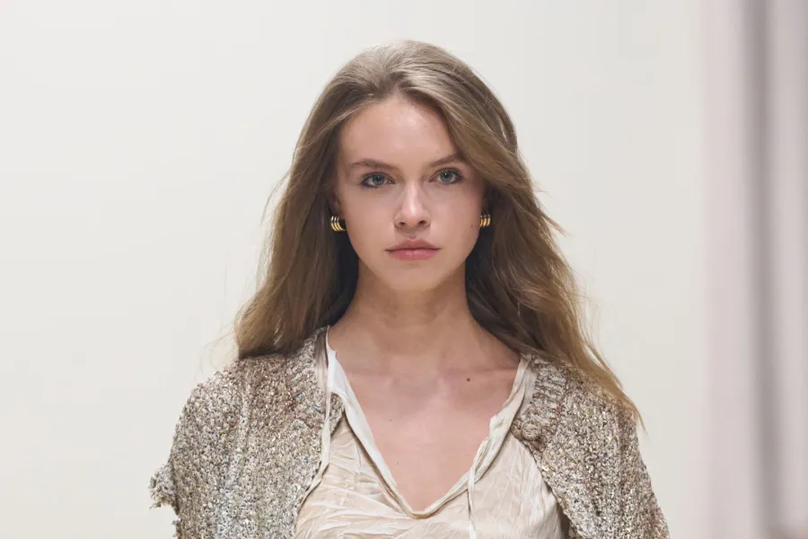 ما هي صيحات الشعر لعام 2026؟