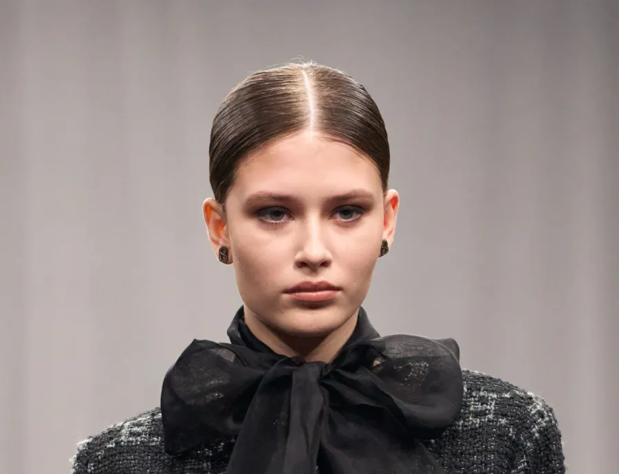 كيفية اختيار حمض الهيالورونيك بحسب نوع البشرة