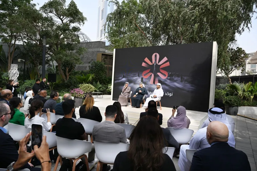 مجلس دبي الرياضي يكشف عن 10 متحدثين في القمة العالمية للرياضة