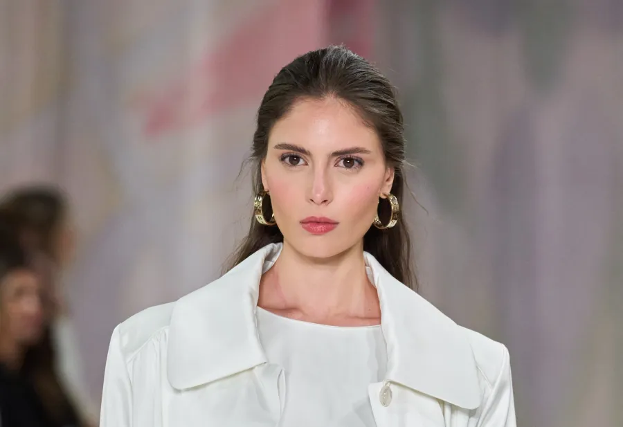 أفضل أنواع البلاشر لعام 2025