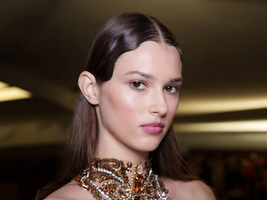 أفضل ماسكات شد الوجه