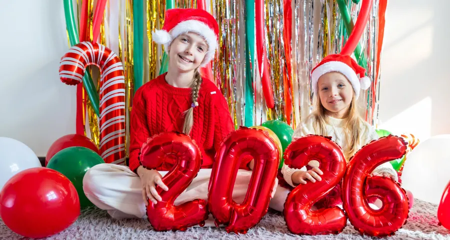 صورة عن الملابس التنكرية