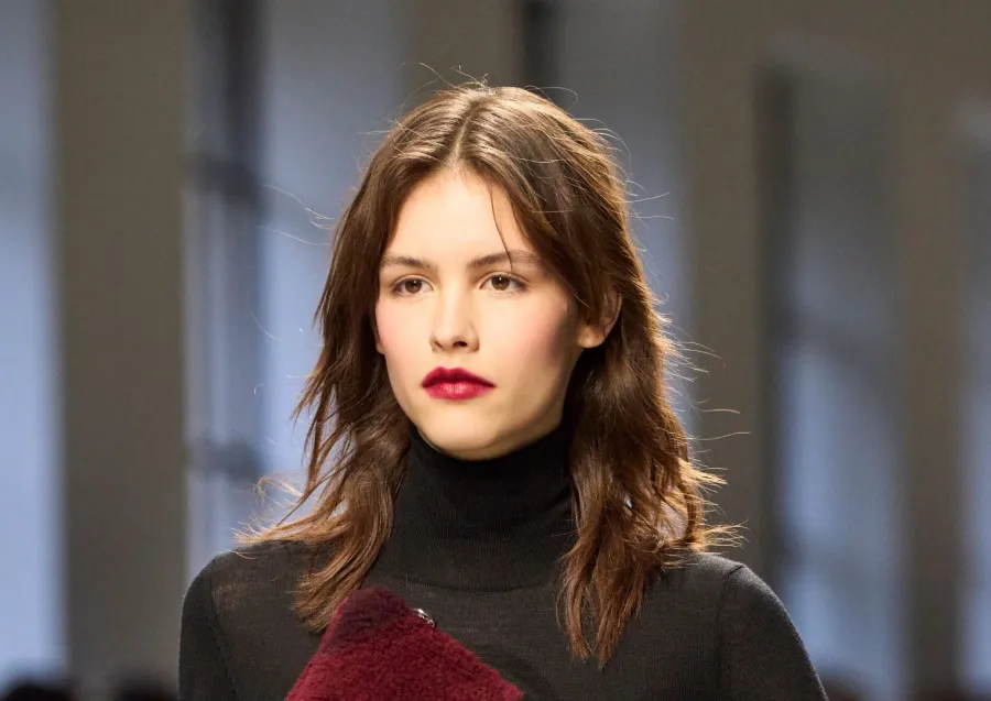 أفضل أنواع الغسول الطبيعي للبشرة الدهنية