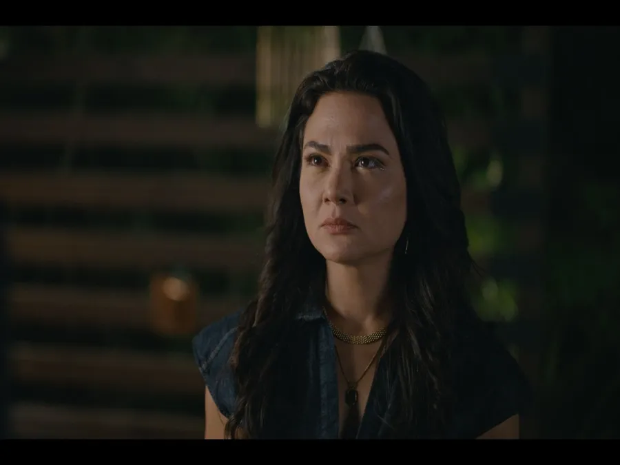 فرح يوسف - الصورة من مكتب الفنانة الصحفي