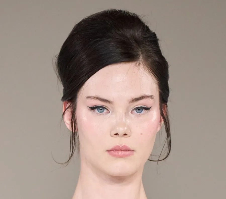 تجربتي مع استخدام زيت الزيتون للوجه