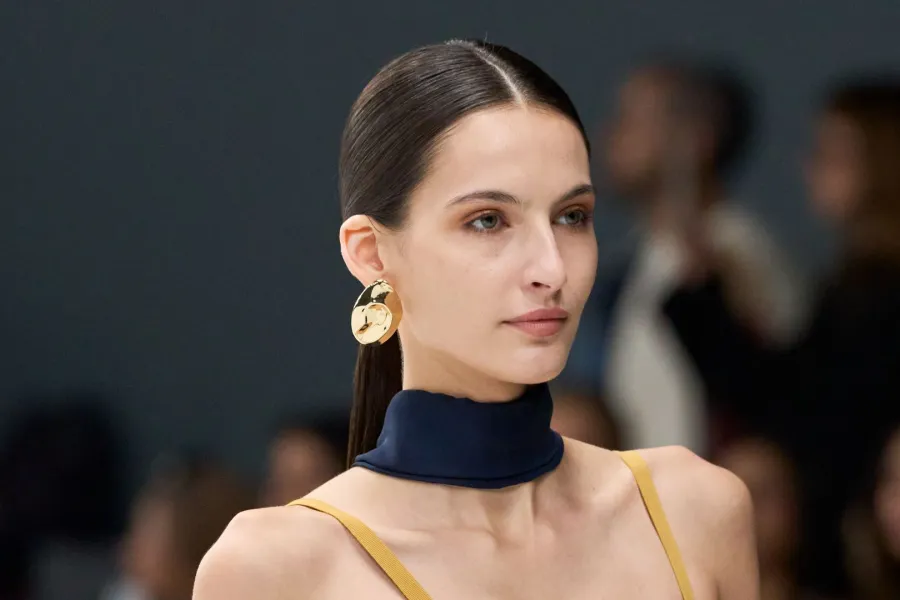 تجربتي مع تجويف العين