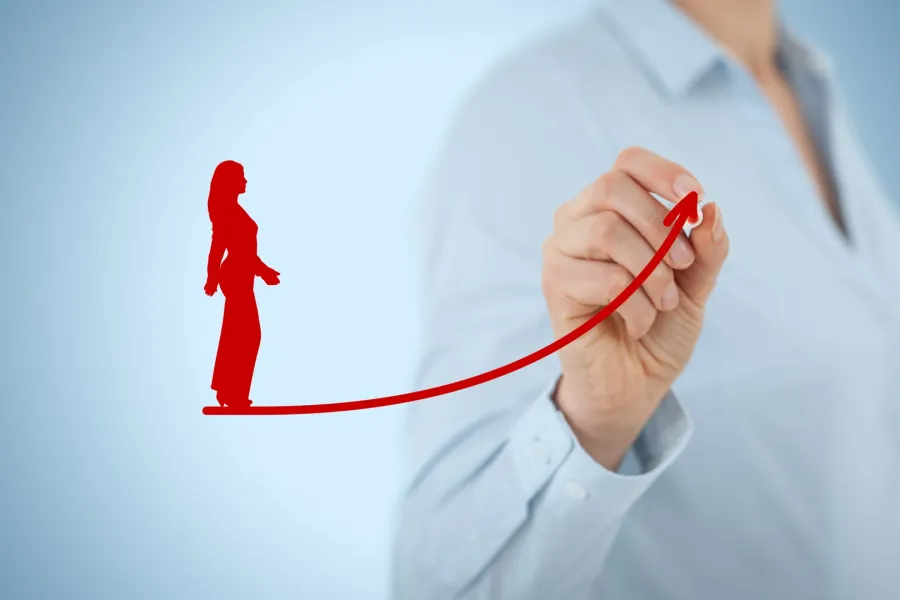 كيفية تطوير النفس 