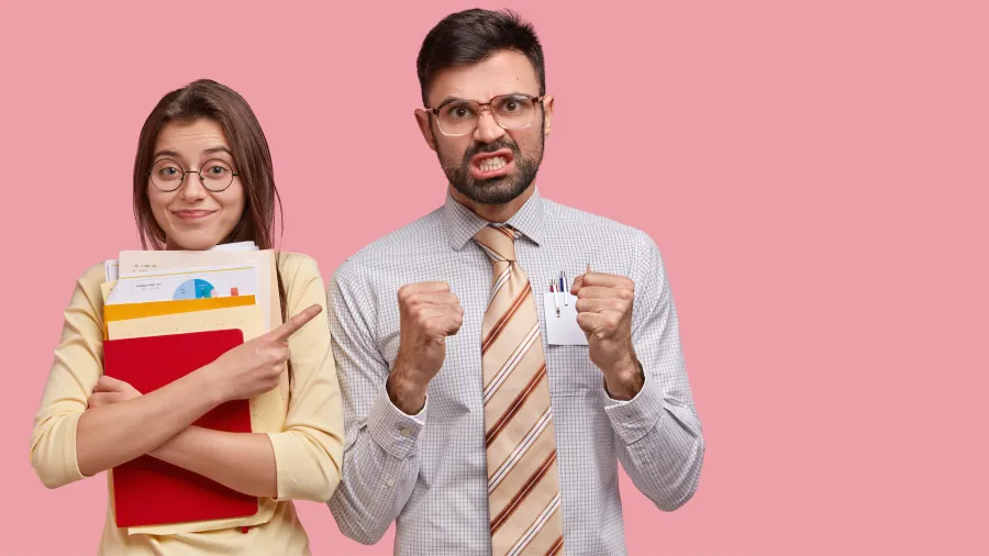 هل تحلم أكثر مما تخطط أو تخطط أكثر مما تحلم؟