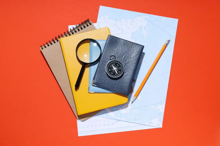 أسرار العادات الذكية للتفوق في العمل