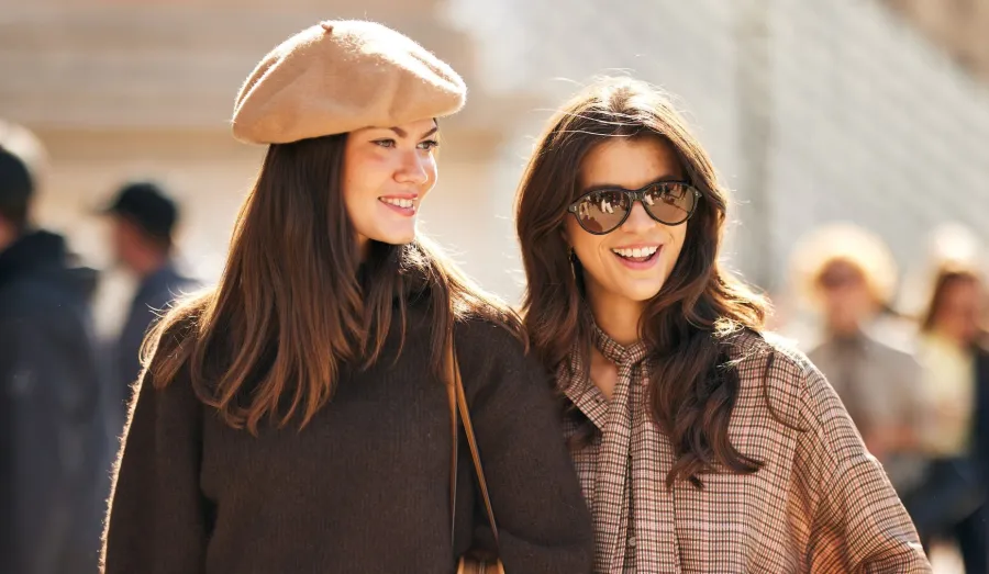 تبييض الأسنان