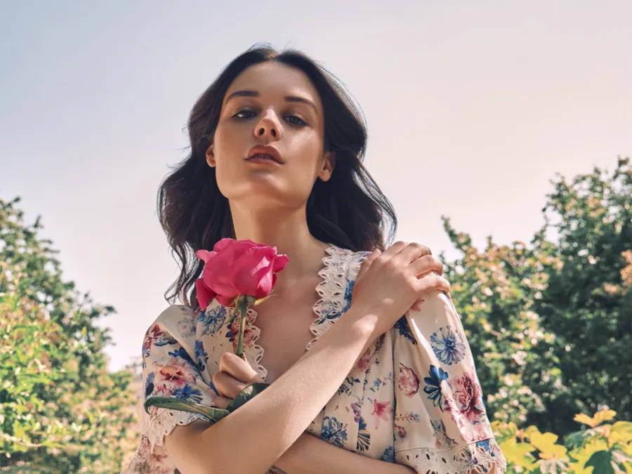 تصوير | طارق رفول Tarèck Raffoul - التاريخ | يونيو 2023 - العدد | 2209