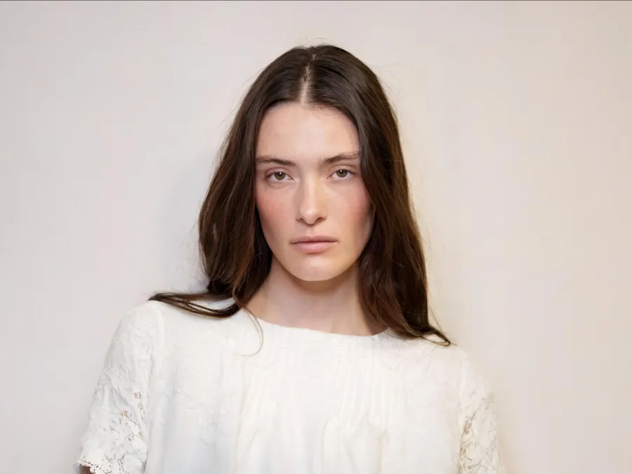 مقشرات طبيعية للتخلص من قشرة الرأس بخطوات بسيطة ونتائج من أول استخدام