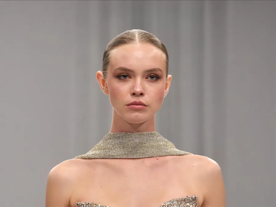 ظلال العيون الترابية 