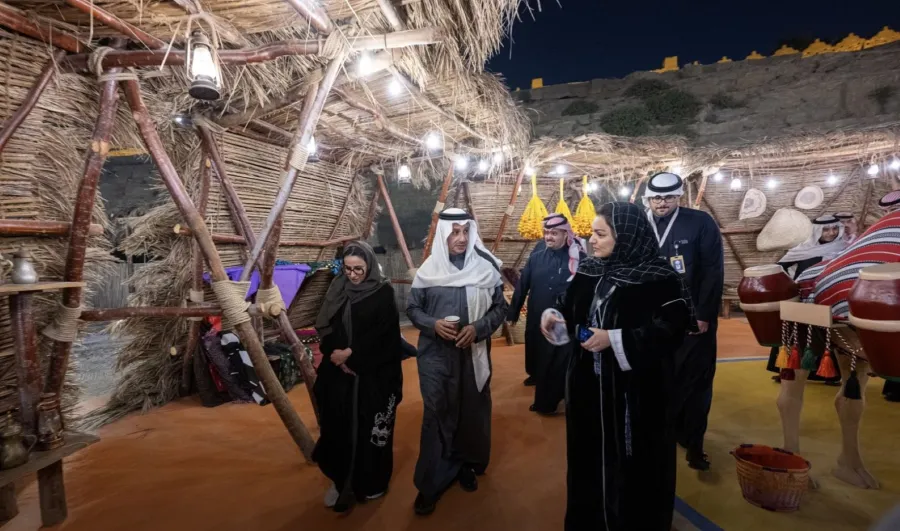 جولات سياحية