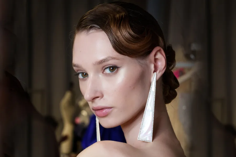 ترندات جمال 2026