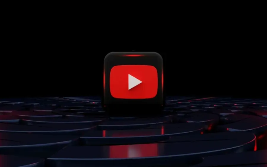 يوتيوب تطلق تحديث جديد خاص بمقاطع «Shorts»