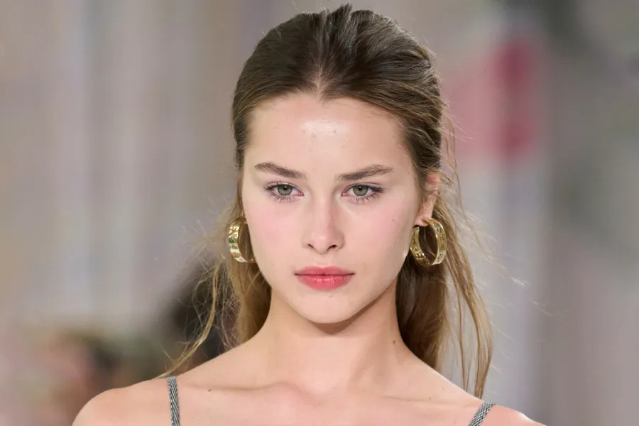 تجربتي مع ماسك الخميرة للوجه