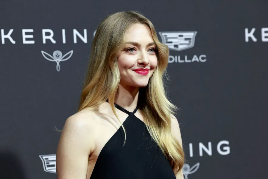 ألوان وصبغات شعر ربيع وصيف 2026