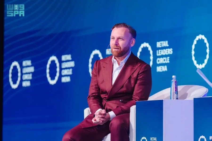 هيئة الأزياء 