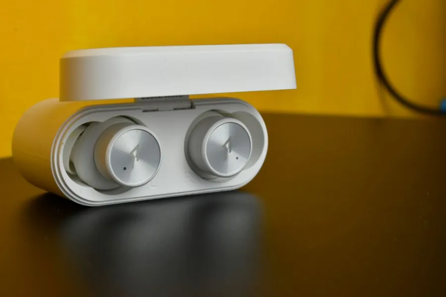 سماعات بلوتوث 