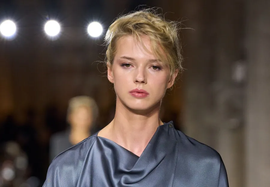 أفضل كونسيلر 2026