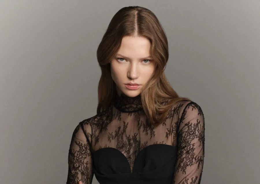 كيف أجعل بشرتي أكثر نضارة؟