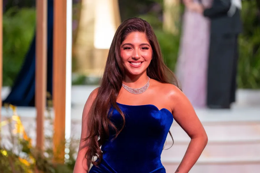 حفل Joy Awards 2026