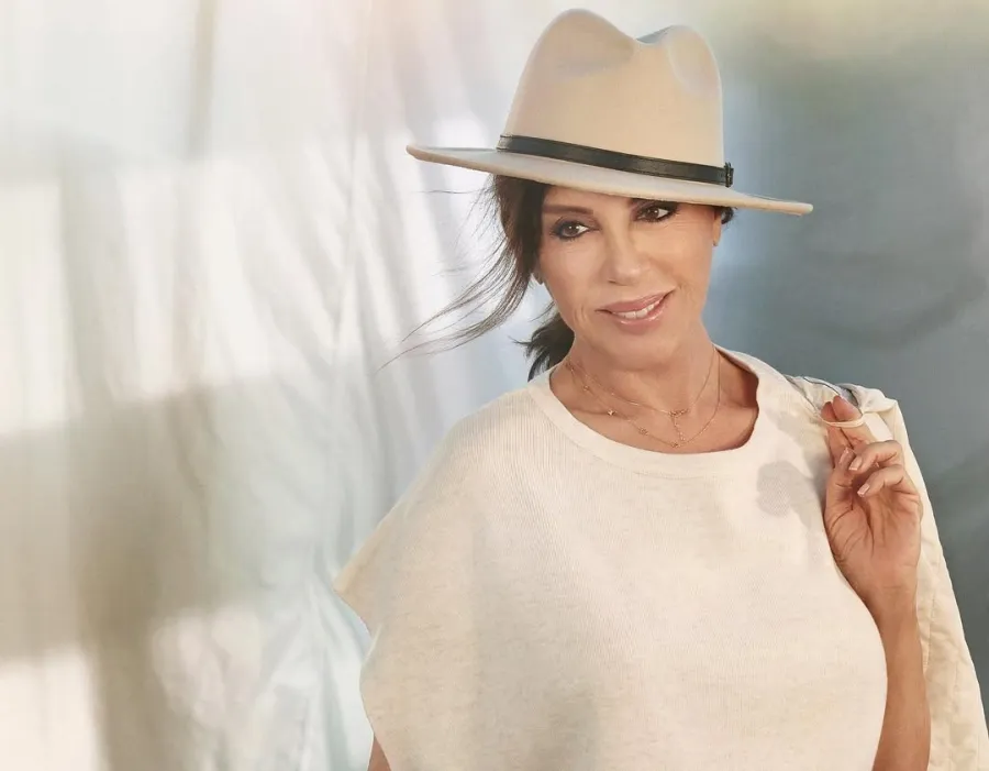 نبهات شهري- الصورة من حسابه على إنستغرام