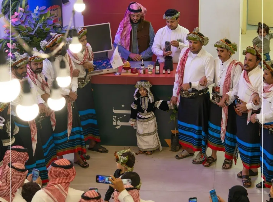 بيت الثقافة