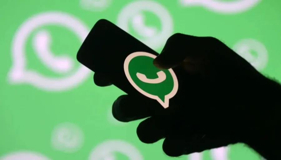 واتساب سيطرح اشتراكًا مدفوعًا بدون إعلانات لمستخدمي أندرويد بأوروبا