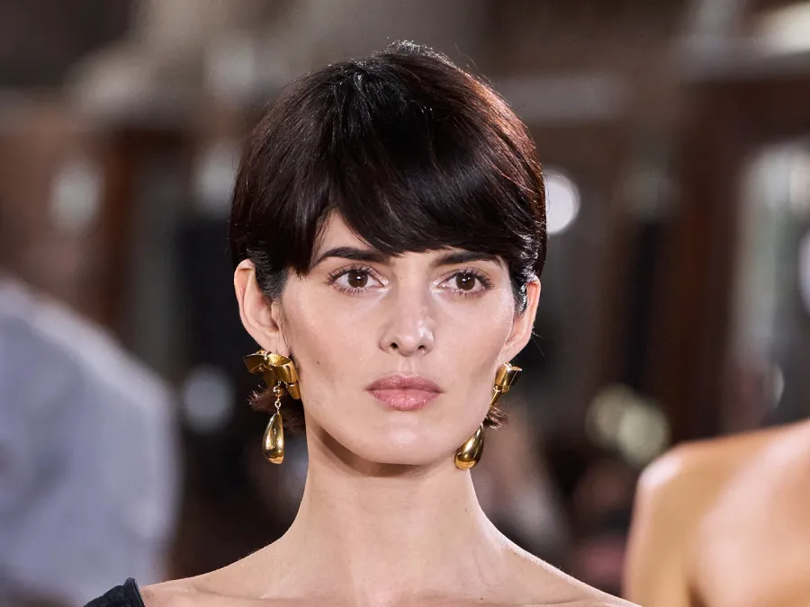 أفضل روتين للعناية ببشرتك في سن الأربعينيات