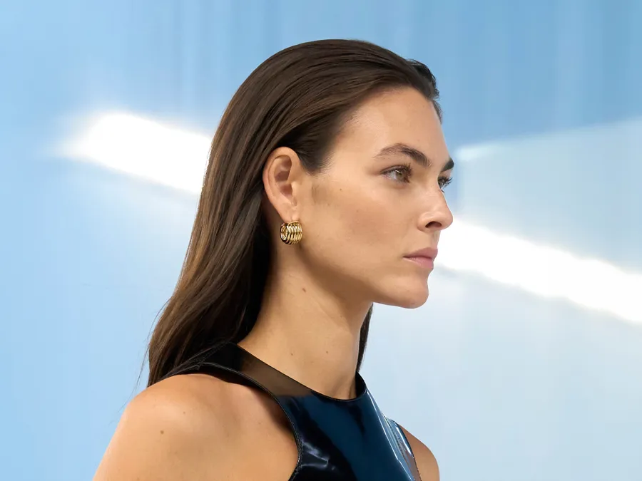 أخطاء شائعة بعد البروتين والكيراتين