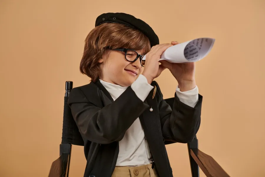 صورة معبرة عن أشياء بسيطة