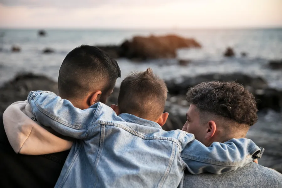 عبارات شكر وتقدير للاخوة