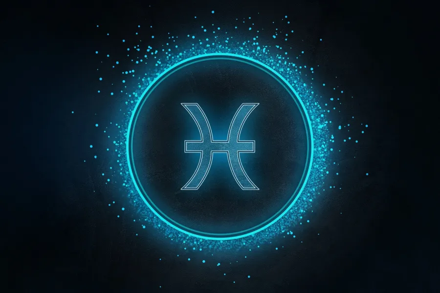 برج الحوت- مصدر الصورة freepik 