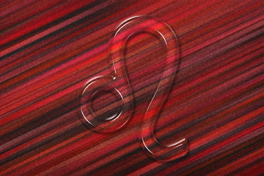 تعزيز العلاقات الاجتماعية لمواليد برج الأسد- مصدر الصورة freepik