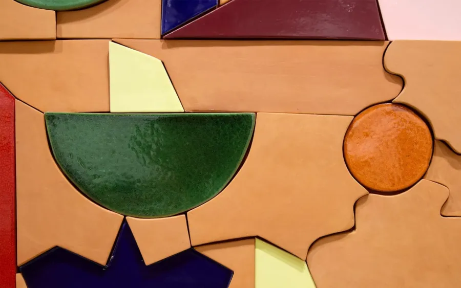 انطلاق النسخة الافتتاحية من معرض آرت بازل قطر 