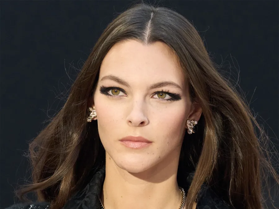 شانيل خريف 2025 Chanel