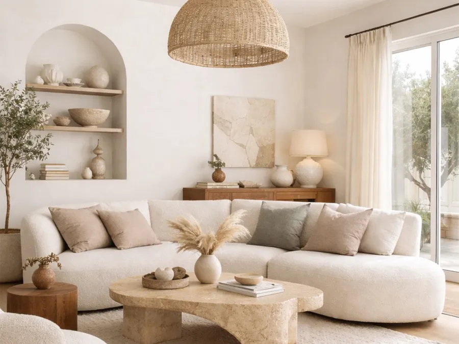 الأعمال في الصورة من تصميم ستيفاني الجميّل