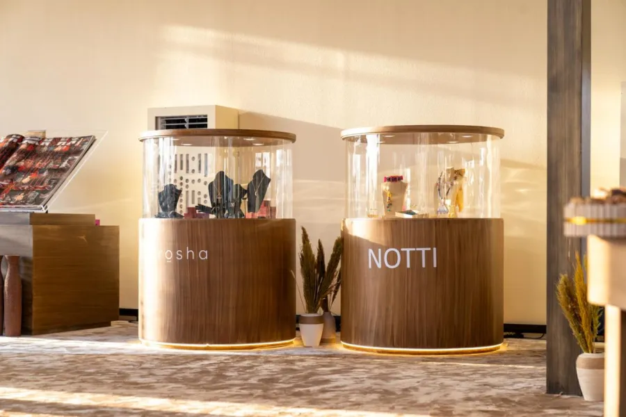 كأس السعودية